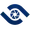 ACDSee