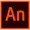 Adobe Animate