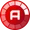Inkscape