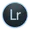 Adobe Photoshop Lightroom
