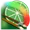 Paint Tool SAI